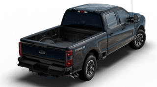 2024 Ford Super Duty® External Image 4